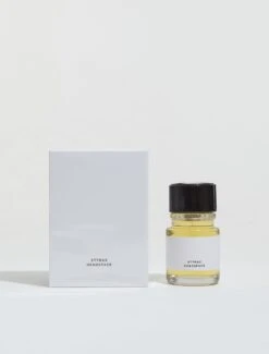 STYRAX -Alexander Shop HEADSPACE Styrax Eau de Parfum HEA STY 100 2