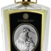 Hummingbird -Alexander Shop Hummingbird Bottle Front White BG