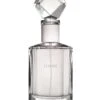 Jasmin Paradis -Alexander Shop JASMIN PARADIS 50ML