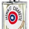 Jasmin Et Cigarette -Alexander Shop Jasmin et Cigarette 100 ml 94c915c5 4d48 4039 b5b0 2eef32e4307e