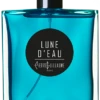 Lune D'Eau -Alexander Shop LUNEDEAU NEW 100ML ccac6c0f 0768 4cfe 99f1 573a6d018653