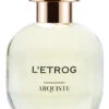 L'Etrog (Discontinued) -Alexander Shop L Etrog 100ml bloom perfumery