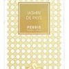 Jasmin De Pays -Alexander Shop Les Parfums de Grasse JASMIN DE PAYS 23551d11 18df 4106 a30b 0448ca7f9f4f