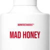 MAD HONEY -Alexander Shop MADHONEY BOTTLE