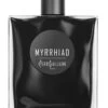 Myrrhiad -Alexander Shop Myrrhiad huiteme art