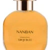 Nanban -Alexander Shop Nanban 100ml bloom perfumery