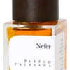 Nefer -Alexander Shop Nefer