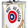 Noel Au Balcon -Alexander Shop NoelauBalcon100ml