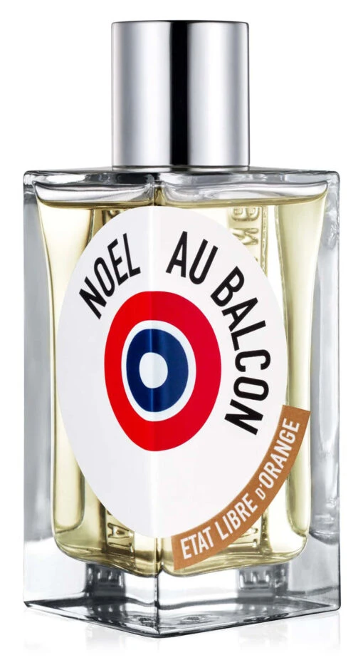 Noel Au Balcon -Alexander Shop NoelauBalcon100ml