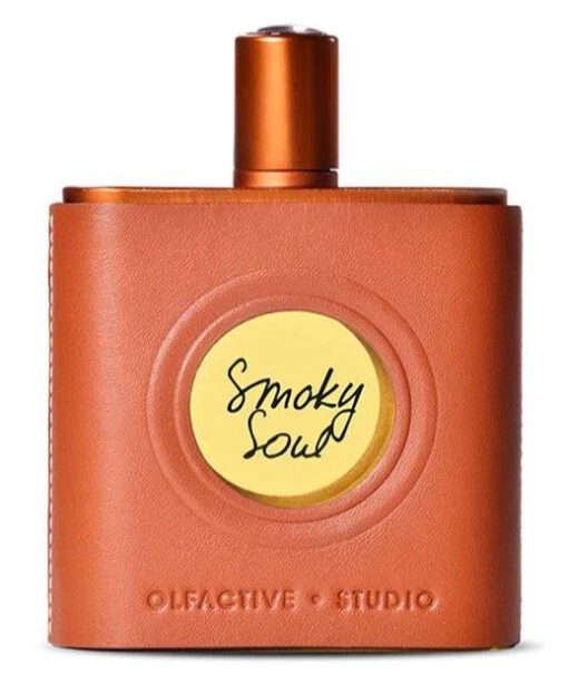 Smoky Soul -Alexander Shop OS SMOKY SOUL 100ML WHITE 4472x fbbe1f1f 2851 4b57 9689 8efa1fecb582