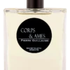 Corps Et Ames EdT Apaisante (Discontinued) -Alexander Shop PG corps ames