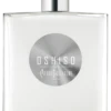 Oshizo -Alexander Shop PIERRE GUILLAUME PARIS PARFUM COLLECTION BLANCHE OSHISO 100ML