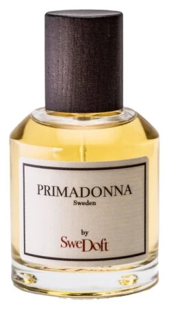 Primadonna -Alexander Shop PRIMADONNA 606bdb3d 151f 45d6 9827 bd74826520a0