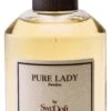 Pure Lady -Alexander Shop PURE LADY