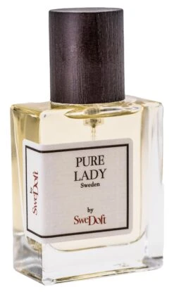 Pure Lady -Alexander Shop PURE LADY 8c76c074 f9bf 4f1d beae 9a8aaa5adb38