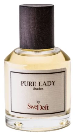 Pure Lady -Alexander Shop PURE LADY 9747b883 709b 4753 b0ce 23707272d324