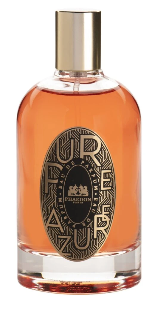 Pure Azure -Alexander Shop PUREAZURE 100ML 082 scaled