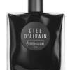 Ciel D’Airain -Alexander Shop Parfumerie black CielD airain