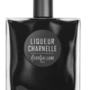 Liqueur Charnelle -Alexander Shop Parfumerie black LiqueurCharnelle