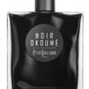 Noir Okoume -Alexander Shop Parfumerie black NoirOkoume 100