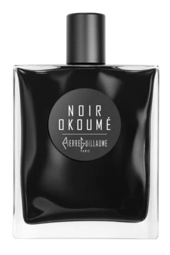 Alexander Shop -Alexander Shop Parfumerie black NoirOkoume 100