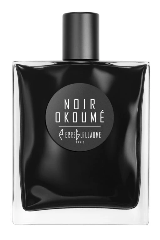 Noir Okoume -Alexander Shop Parfumerie black NoirOkoume 100 scaled