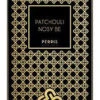 Patchouli Nosy Be -Alexander Shop Patchouli nosy be perris d3f2add4 1371 40d1 9c3a bb6b533ed429