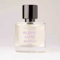 Pleine Lune -Alexander Shop PleineLune