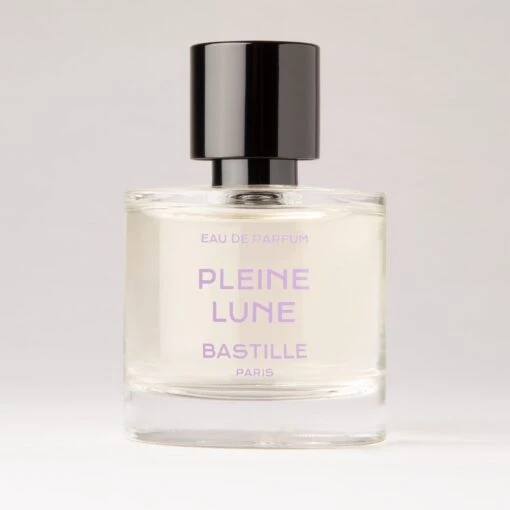 Pleine Lune -Alexander Shop PleineLune scaled