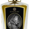 Rhinoceros (2020) Version II -Alexander Shop Rhinoceros 60ml bloom d1497965 01e7 4090 9b3b 4ba926f2c9e9