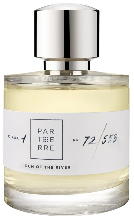 Run Of The River -Alexander Shop RunOfTheRiver100ML scaled