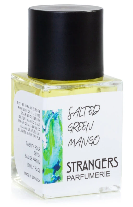 Salted Green Mango -Alexander Shop SALTEDGREENMANGObgw 1024x1024 2x 1 73bf93fa 3c41 4304 8975 024298b18e5b