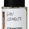 San Clemente (Discontinued) -Alexander Shop SAN CLEMENTE strangers 76557c26 8d2f 4ff9 ad69 a6da37b0dc09