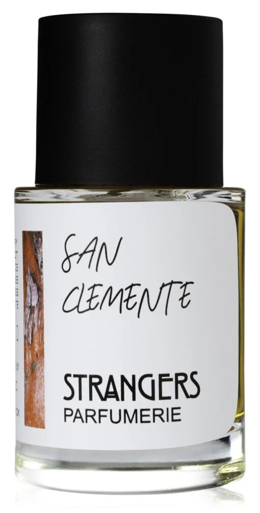 San Clemente (Discontinued) -Alexander Shop SAN CLEMENTE strangers 76557c26 8d2f 4ff9 ad69 a6da37b0dc09