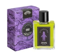 Silvestre Lavender -Alexander Shop SILVESTRE 004