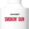 SMOKIN' GUN -Alexander Shop SMOKINGUN BOTTLE