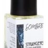 Sombre -Alexander Shop SOMBRE BOTTLE 61519f80 a70a 4171 a48c a3bf77b5ba18