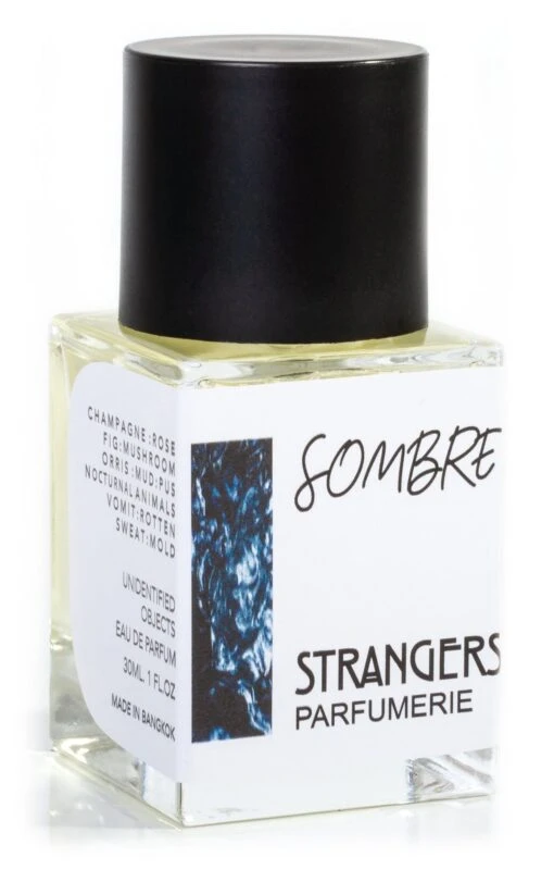 Sombre -Alexander Shop SOMBRE BOTTLE 61519f80 a70a 4171 a48c a3bf77b5ba18