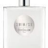 Swim SX -Alexander Shop SWIM SX 100ML