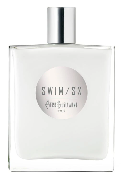 Swim SX -Alexander Shop SWIM SX 100ML scaled