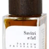 Savitri สาวิตรี -Alexander Shop Savitri