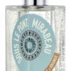 Sous Le Pont Mirabeau -Alexander Shop SouslepontMirabeau100ml 5ac7f65b 8205 4d1f 81e1 70fd89082f81