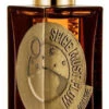 Spice Must Flow -Alexander Shop Spice Must Flow 100 ml 01