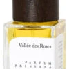 Vallée Des Roses -Alexander Shop Vallee des Roses