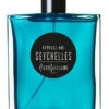 Appelez-moi Seychelles -Alexander Shop applez moi seychelles