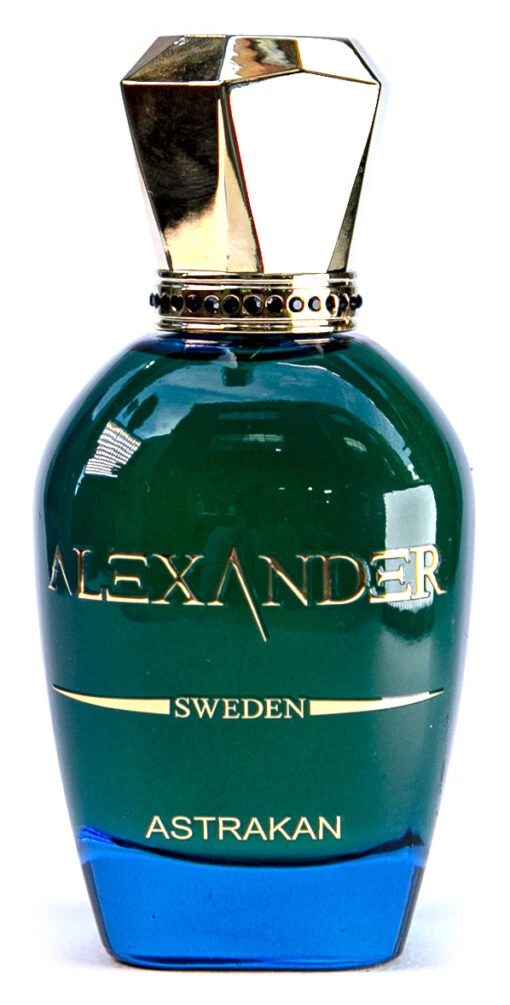 Alexander Astrakan -Alexander Shop astrakhan alexandre 43399713 133d 489b 87a6 960f6b8283e6