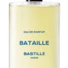 Bataille -Alexander Shop bataille 3d9b7655 5d77 4223 be8a 29a134bc2159