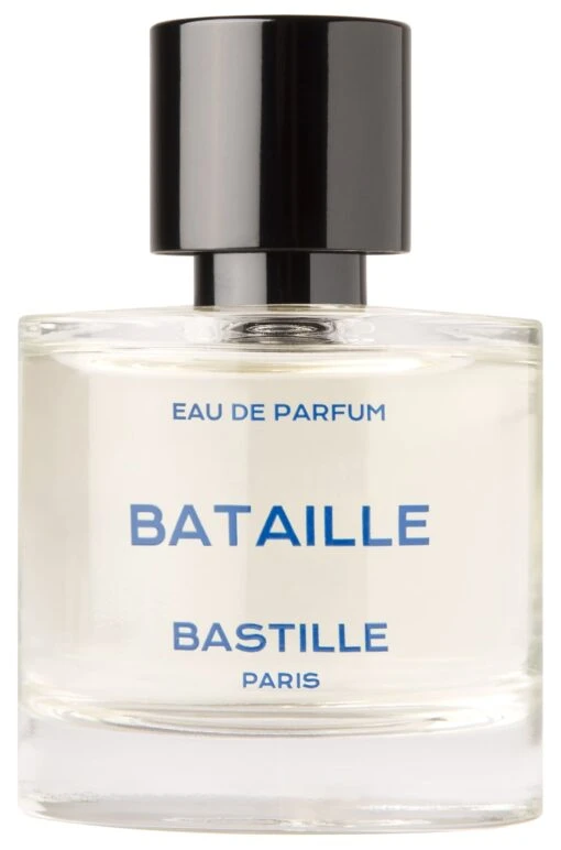 Bataille -Alexander Shop bataille cf1b4948 4ecd 44ba 986e d3e8b5d519f7