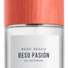 Beso Pasión -Alexander Shop beso pasion