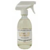 L’Eau De Blixen -Alexander Shop body splash cologne blixen